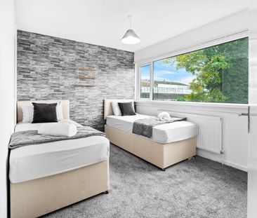 3 bedroom house to rent - Photo 5