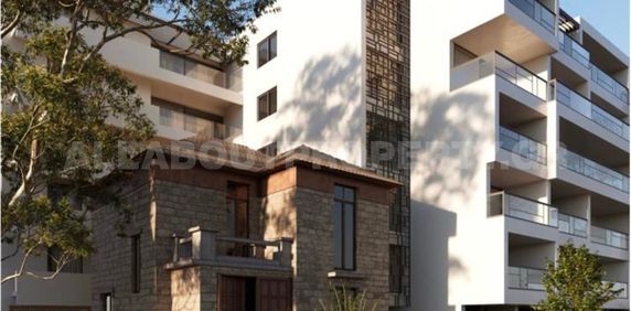 Διαμέρισμα 85,50 τ.μ. προς ενοικίαση - Photo 2