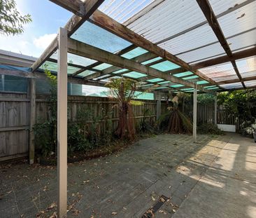 The perfect three bedroom home. - Photo 5