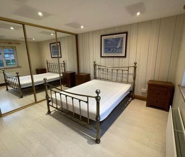 4 Malone Court Mews, Belfast, BT9 6PQ - Photo 4