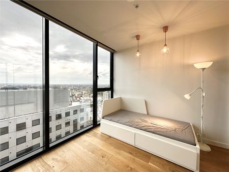 2603/33 Mackenzie Street - Photo 3