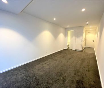 612/1 Balston Street - Photo 4