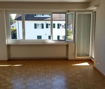 3 Zimmer, 72 m², 2. Stock - Foto 2