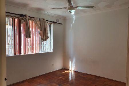 2 Bedroom Unit- Ground Floor - Photo 4