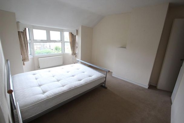 Property to rent - Photo 1