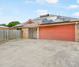 2/212 Perth St, 4350, South Toowoomba - Photo 5