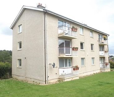 Whitehills Place, East Kilbride - Photo 4