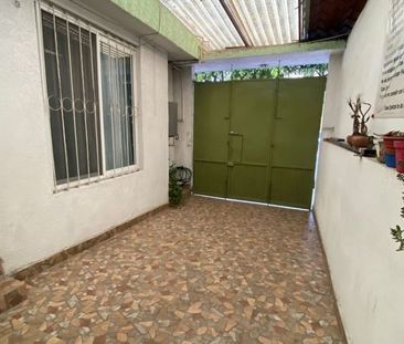 Casa Amueblada en Renta en Prol. Pino Suarez, Queretaro - Photo 2