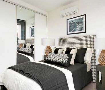 105/862 Glenferrie Road, Hawthorn VIC 3122 - Photo 2