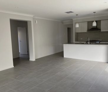 Light-filled, Four Bedroom Home in sought-after Torquay - Photo 1