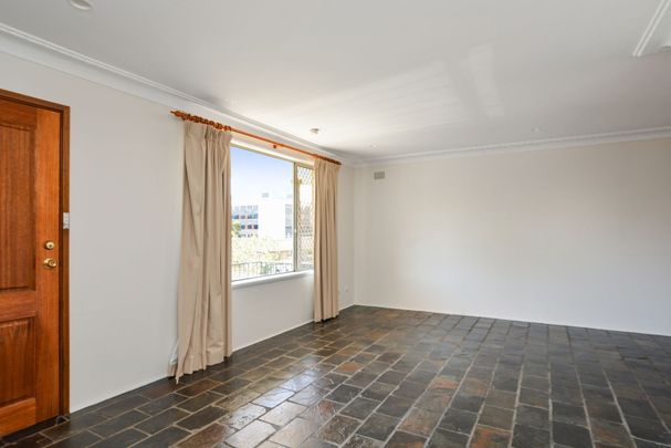 SUBMIT YOUR APPLICATION NOW! - Photo 1