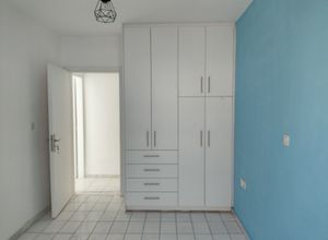 Διαμέρισμα για ενοικίαση - Άγιος Ιωάννης Ρέντης, - Photo 3