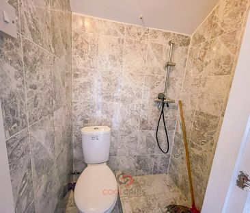 Oakdale Road, Finsbury Park, North London, N4 - Photo 1