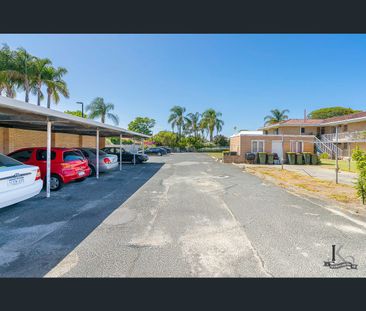 5/212 Eighth Avenue, Inglewood, WA 6052 - Photo 2
