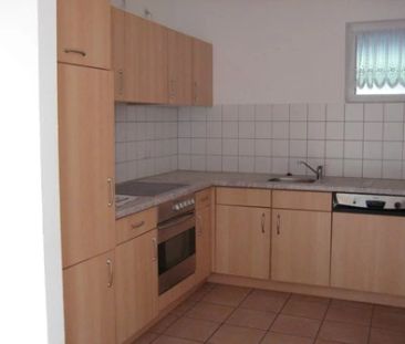 Victoriastraße 17, 45772 Marl - Foto 1