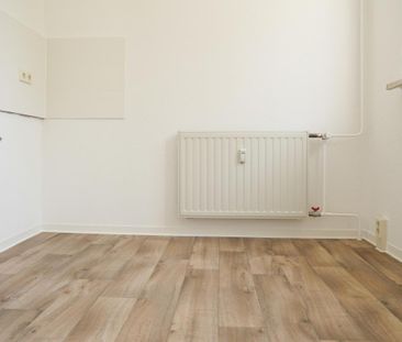 Gemütliche 1-Raumwohnung sucht neue Mieter - Foto 3