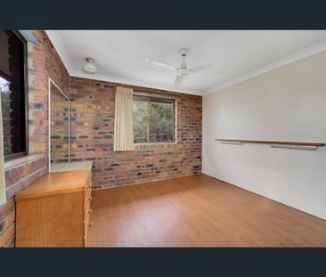 7/144 Station Road, Indooroopilly, Qld 4068 - Photo 4