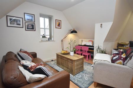 Skeldergate, York - Photo 3