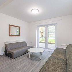 Downs Road, Canterbury, CT2 7AY, Kent - Photo 1