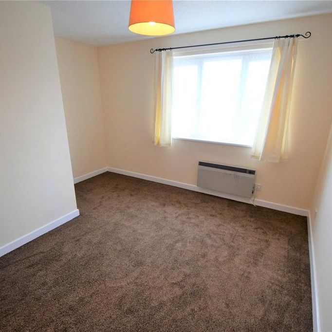 1 bedroom semi-detached house to rent - Photo 1