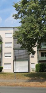 Gemütliche 2-Zimmer-Erdgeschosswohnung in ruhiger Lage - Foto 3