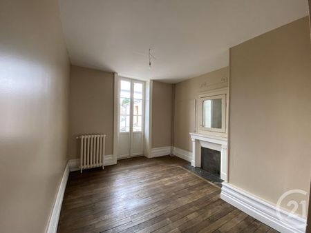 Appartement F4 à louer 4 pièces - 112,77 m2 CHATEAUROUX - 36 - Photo 4