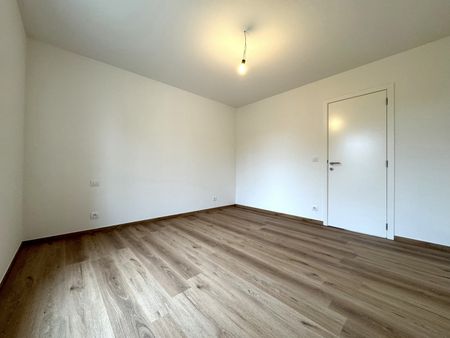 Kruiskensstraat 7 - Photo 5