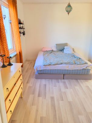 Östra Esplanaden, Åseda - Foto 1