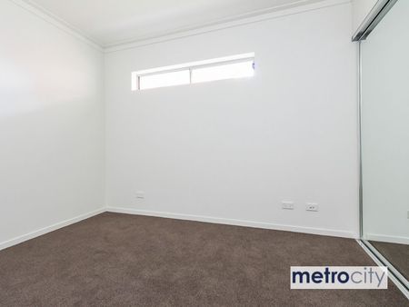 Your new home is one click away.... - Photo 4