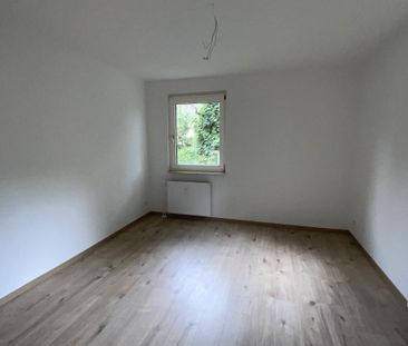 3.5-Zimmer-Wohnung in Gelsenkirchen-Horst mieten - Photo 5