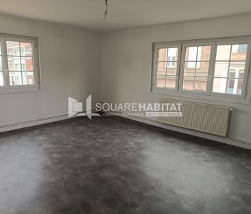 Location Appartement 2 pièces 50m² DUNKERQUE 59240 - Photo 3
