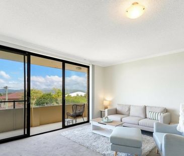 Coastal Living with Bay Views - Photo 3