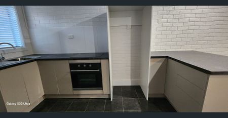 2 Bedroom Unit with Carport - Photo 5