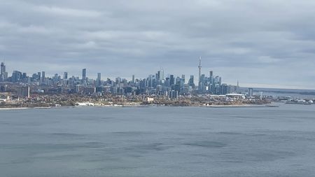 For Lease - 20 Shore Breeze Drive Unit# 4305, Toronto, Ontario - Photo 5