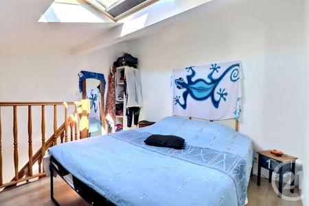 Appartement T1 Saint-Raphaël à louer - Photo 4