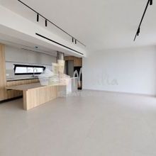 Διαμέρισμα για ενοικίαση - Καστέλλα - Πασαλιμάνι, - Photo 1