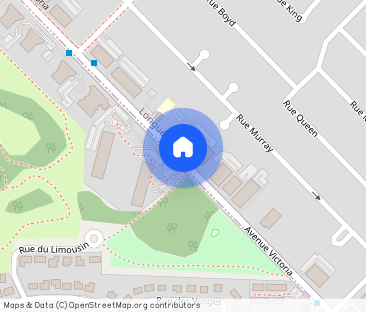 Appartement 3 1/2 à louer à Saint-Lambert - Photo 1