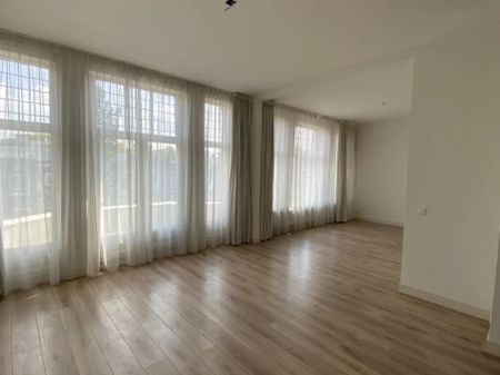 Koninginneweg 56 3 - Photo 3