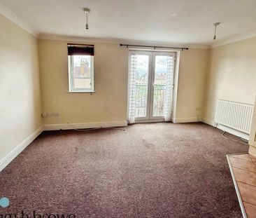St Chads Court - Photo 2