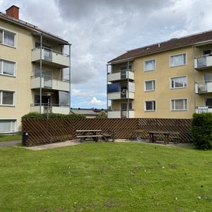 Nytorgsgatan 5A - Photo 3