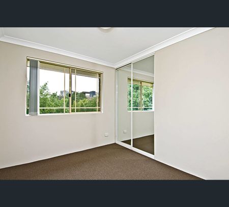 7/34 SORRELL Street, North Parramatta, NSW 2151 - Photo 5