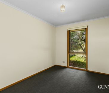 46 Powlett Street, Altona Meadows - Photo 1