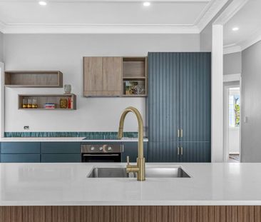 1 Errington Street, Moorooka, Qld 4105 - Photo 1