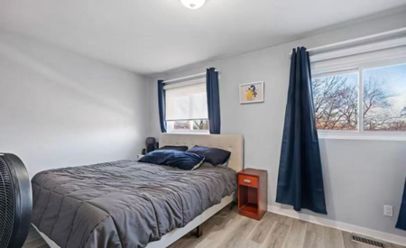 For Lease - 1200 Kingsholm Drive Unit# Upper Unit, Mississauga, Ontario - Photo 2