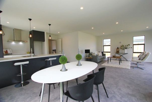 17 Northmoor Boulevard, Rolleston - Photo 1