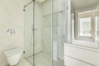 1 Bedroom Apartment with swimming pool, Janelas Verdes, Lisboa