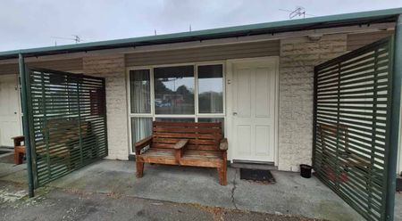 219 Johns Road - Photo 4
