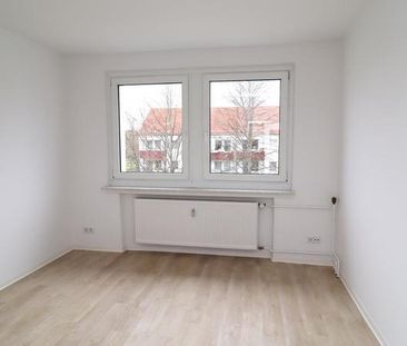 Wohnen im Grünen: Perfekt für junge Familien - Photo 3