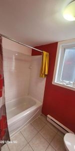 Chambre a louer - Photo 4