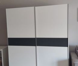 Studio/Γκαρσονιέρα για ενοικίαση - Εχέδωρος, - Φωτογραφία 5